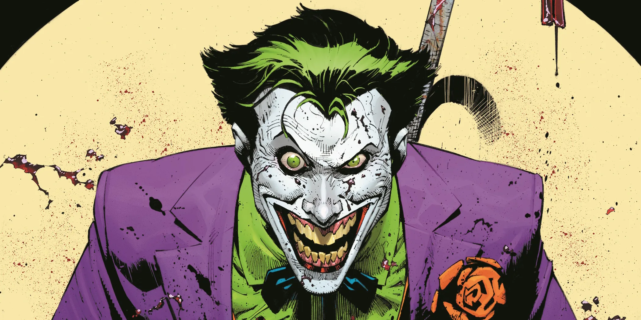 Joker-80th-anniversary-special-header