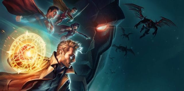 Liga da Justiça 0Guerra de Apokolips imagem 2 scaled 2