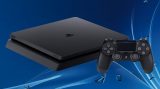 PS4 900x503 1
