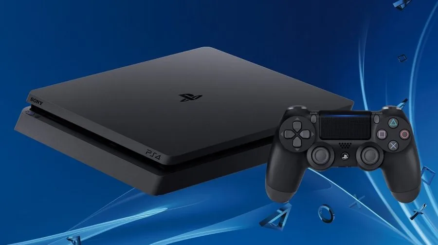 PS4 900x503 1