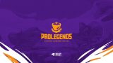 Prolegends TFT League of Legends.JPG