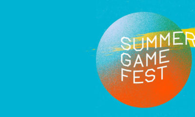 Summer Game Fest 1024x576 1