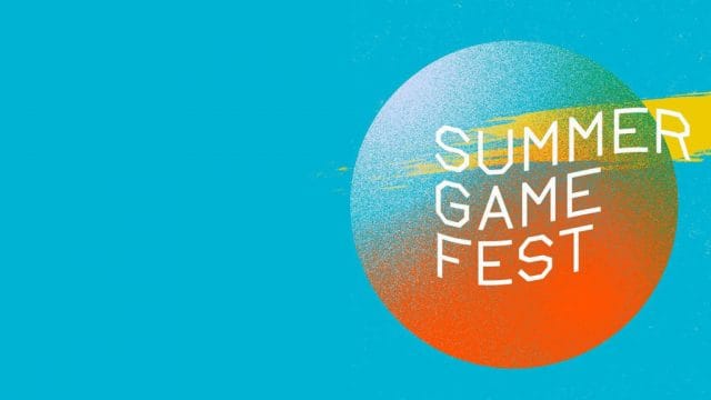 Summer Game Fest 1024x576 1