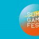 Summer Game Fest 1024x576 1