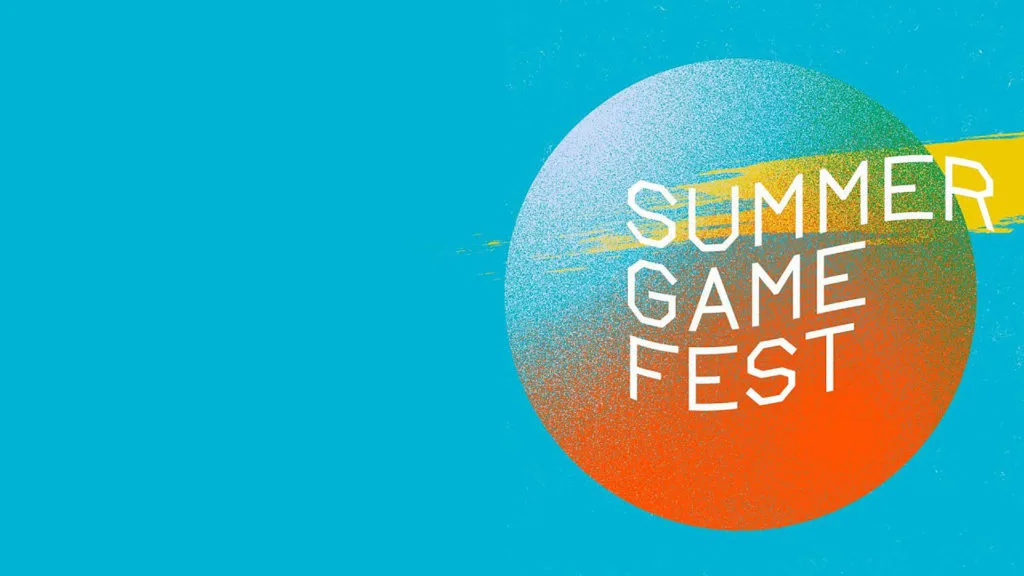 Summer Game Fest 1024x576 1