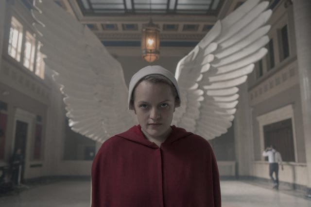 The_Handmaid’s_Tale.JPG