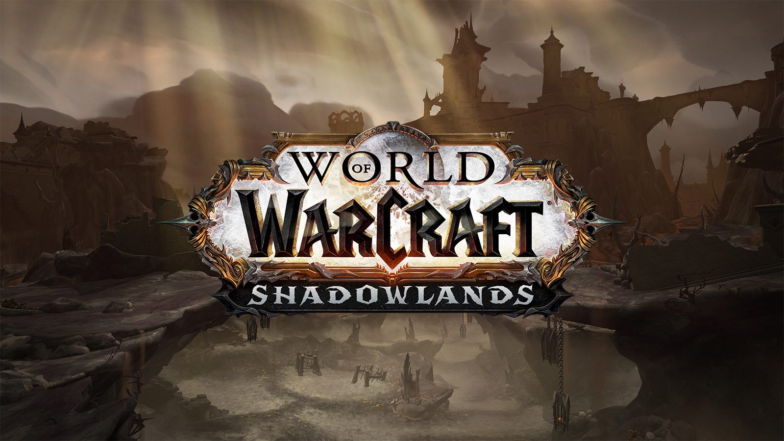 Esta semana no WoW: 4 de dezembro de 2023 — World of Warcraft