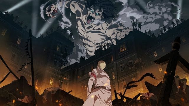 attack on titan shingeki no kyojin final season anime CDL 1280x720 01