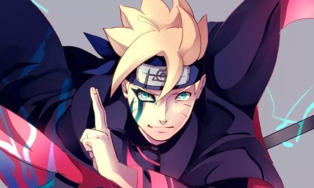 boruto naruto 03 1000x600 1