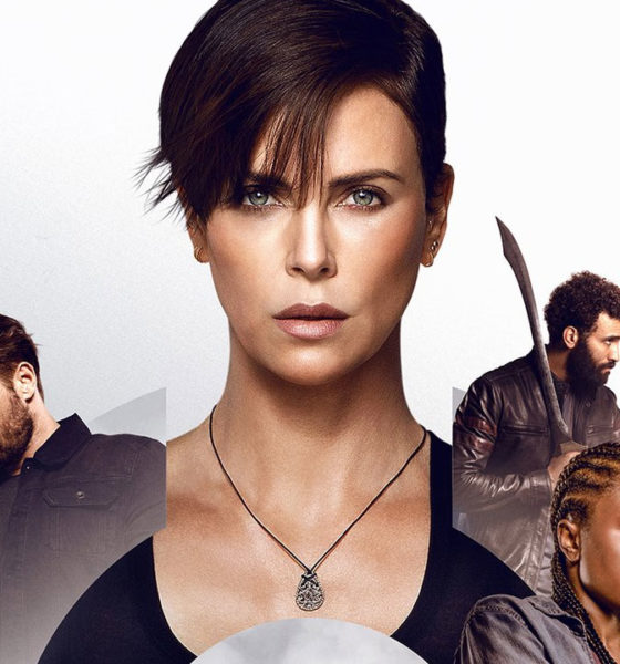 charlize theron old guard netflix CDL 1280x720 01