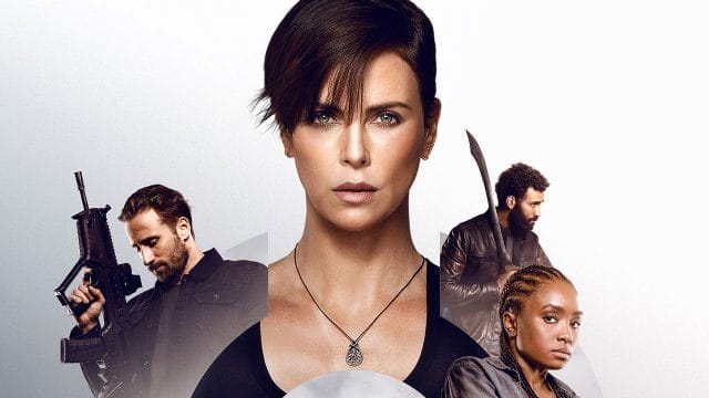 charlize theron old guard netflix CDL 1280x720 01