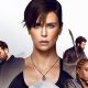 charlize theron old guard netflix CDL 1280x720 01