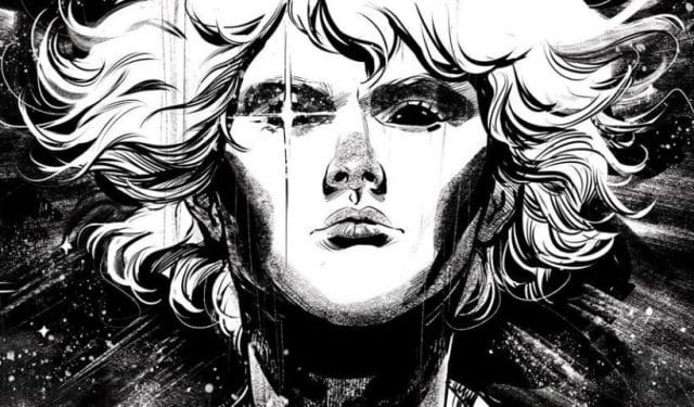 dreaming waking hours sandman dream header