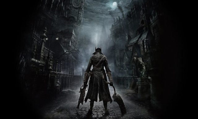 bloodborne-no-pc