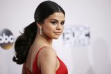 entretenimento selena gomez 20161121 001