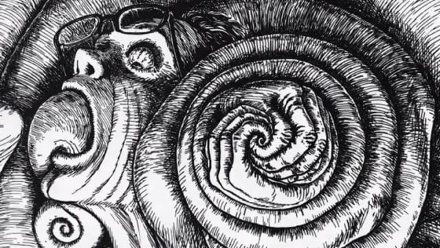 equipe por tras do anime de uzumaki pretende adaptar todo o horror e a beleza do manga 760x428 1