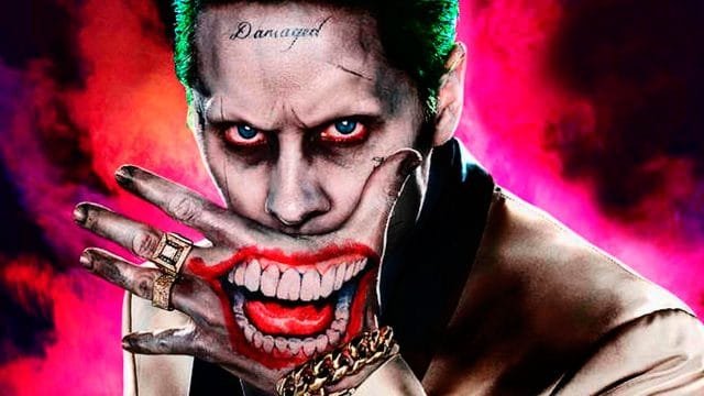 esquadrao-suicida-versao-diretor-dc-warner-coringa_CDL_1280x720_01