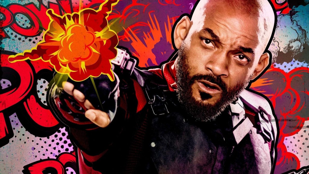 esquadrao suicida versao diretor dc warner pistoleiro CDL 1920x1080 01