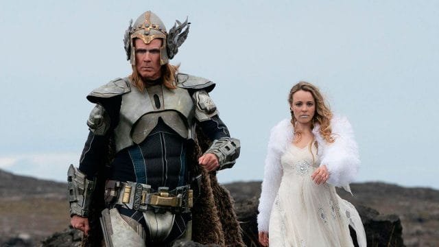 festival eurovision cancao saga sigrit lars netflix will ferrell CDL 1280x720 01