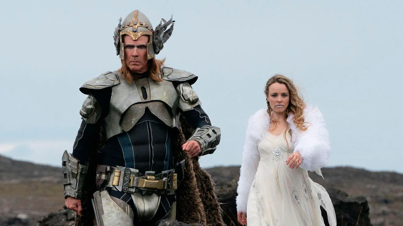 festival eurovision cancao saga sigrit lars netflix will