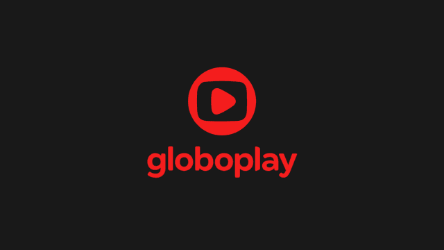 globoplay