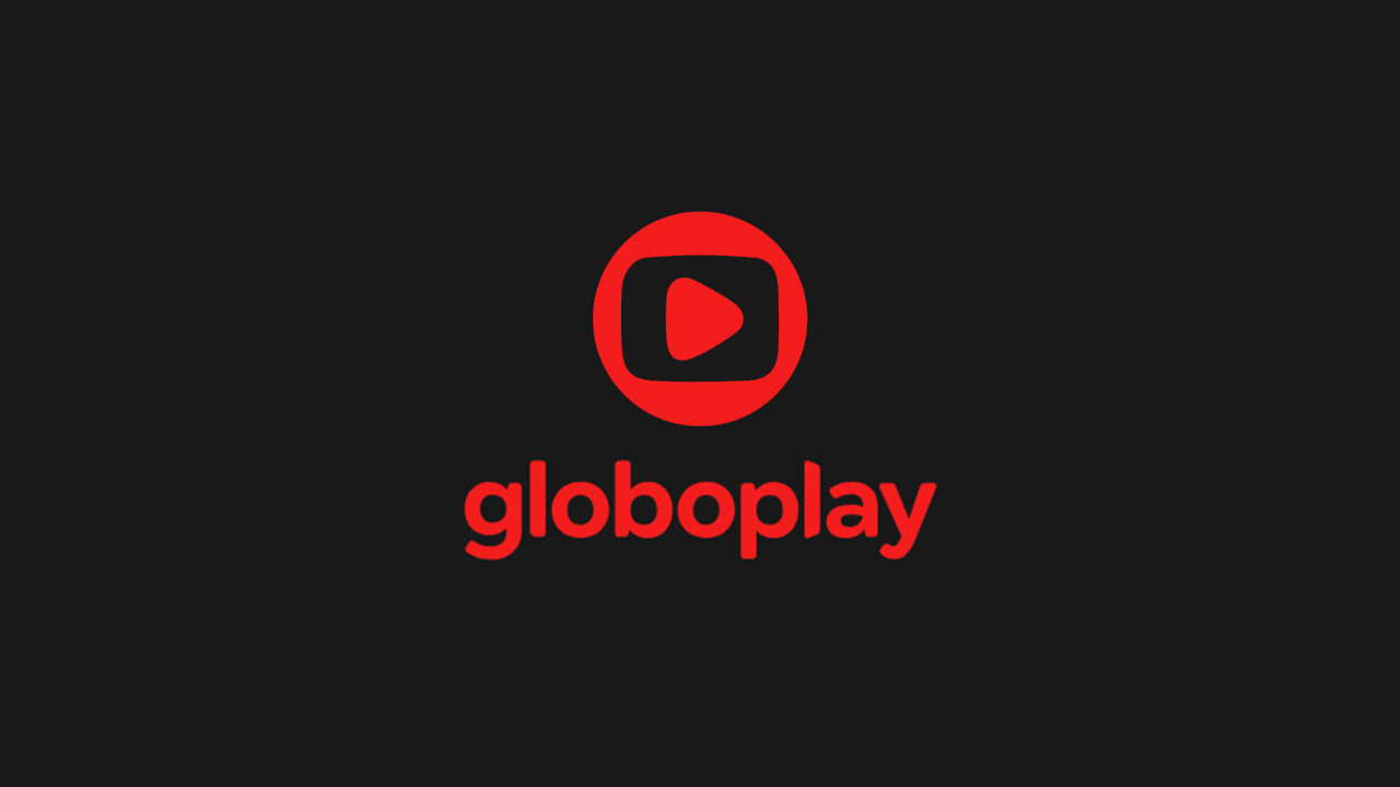URGENTE! Globoplay é hackeado e usuários são direcionados para site desconhecido
