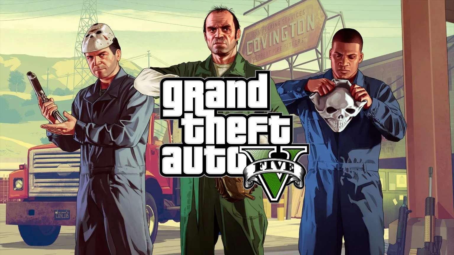 gta v gratuito na epic store