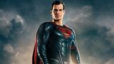 henry cavill superman dc warner CDL 1280x720 01