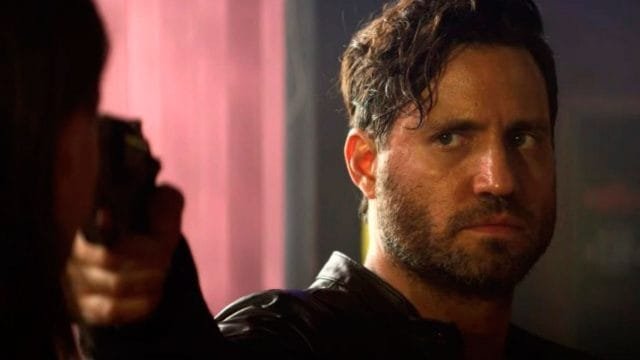 last days of american crime netflix CDL 1280x720 01