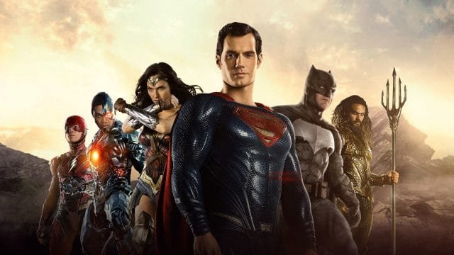 liga-da-justiça-snyder-cut-dc-warner-hbo-max_CDL_1920x1080_01