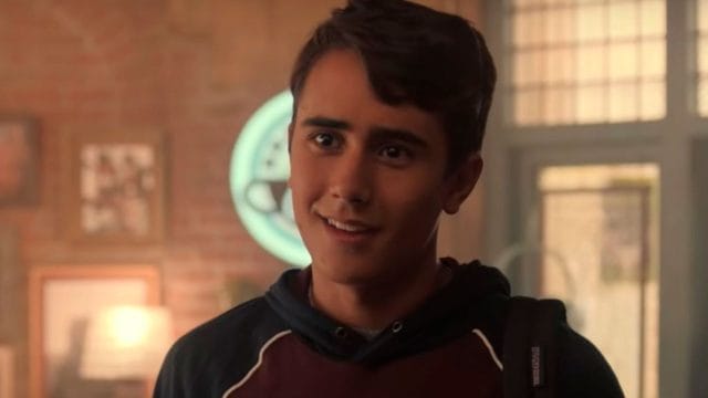 love victor love simon hulu CDL 1280x720 01