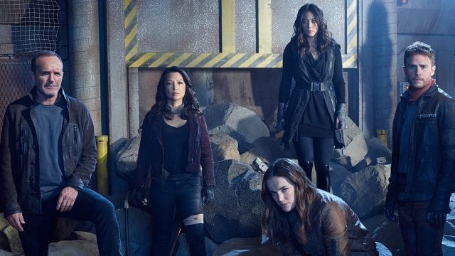 marvels agents of shield renewed for season 7 a3da
