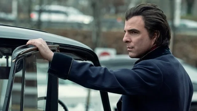 nos4a2jpg