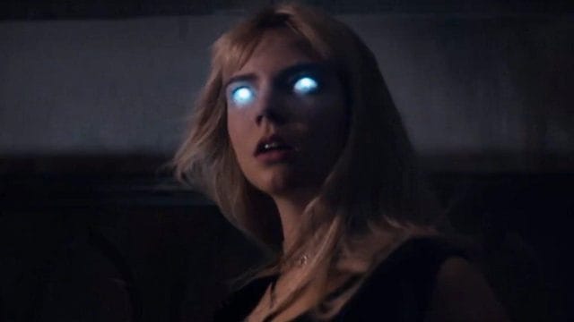 novos mutantes marvel fox CDL 1280x720 04