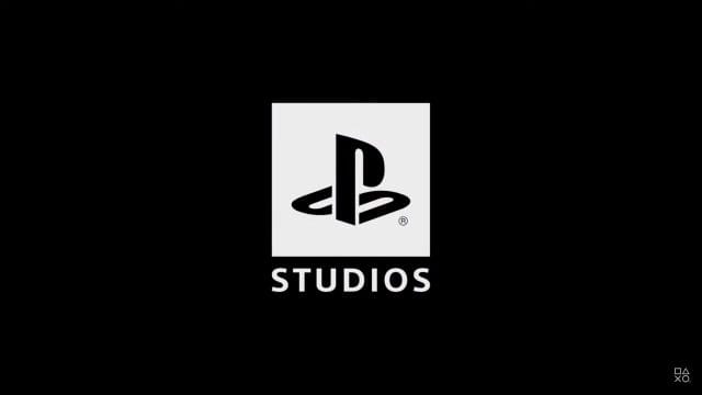 playstation studios