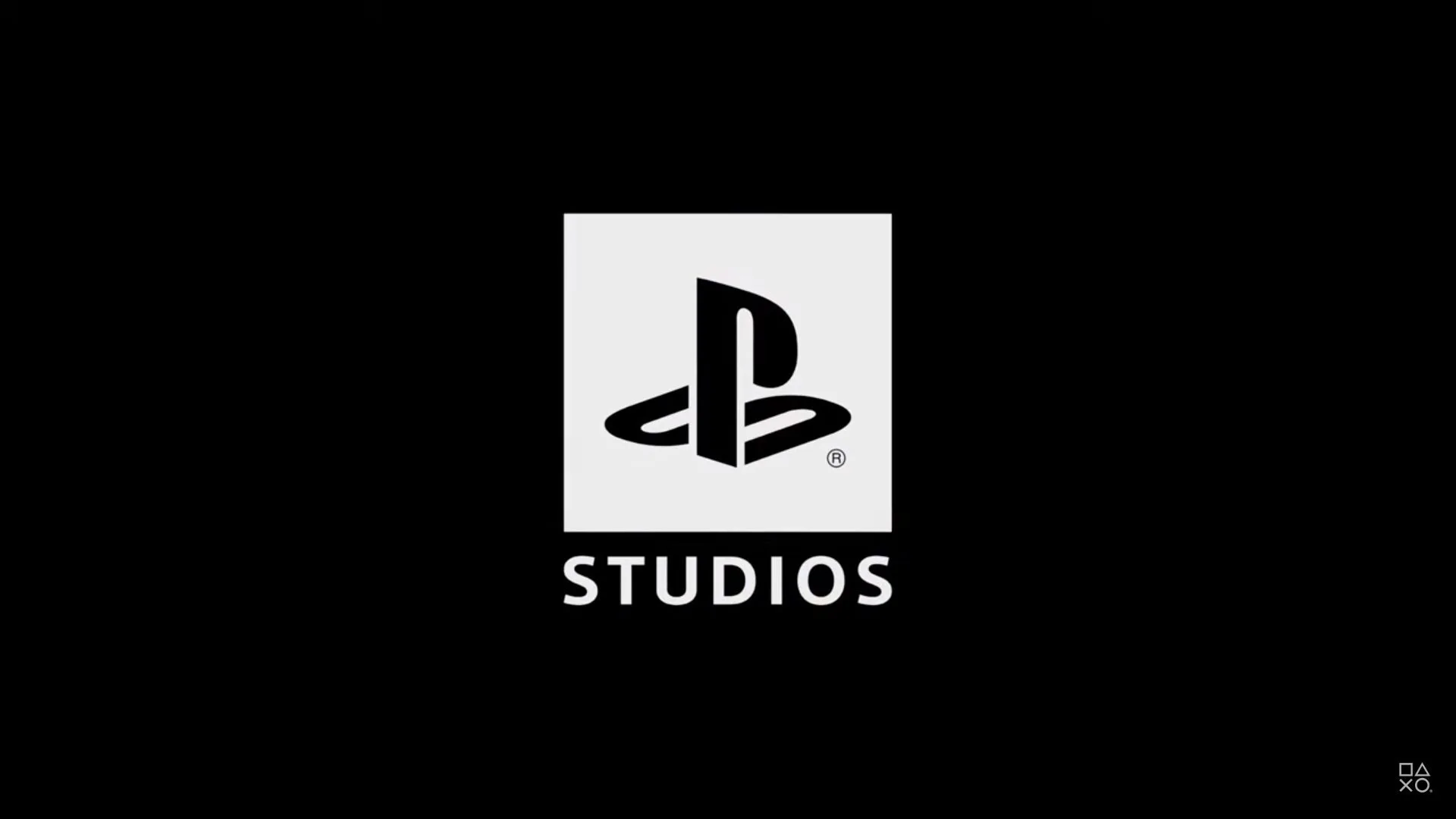 playstation studios