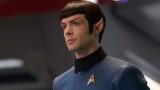 star trek strange new worlds spock cbs CDL 1280x720 01