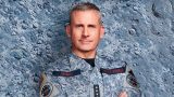 steve carrell space force netflix CDL 1280x720 01