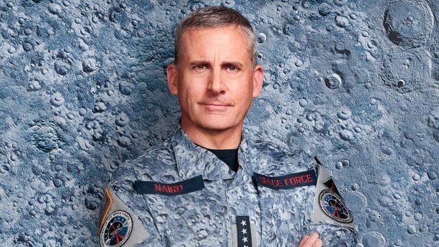 steve carrell space force netflix CDL 1280x720 01