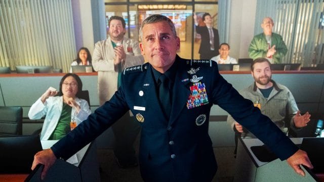 steve carrell space force netflix CDL 1280x720 02