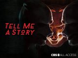 tell me a story 004