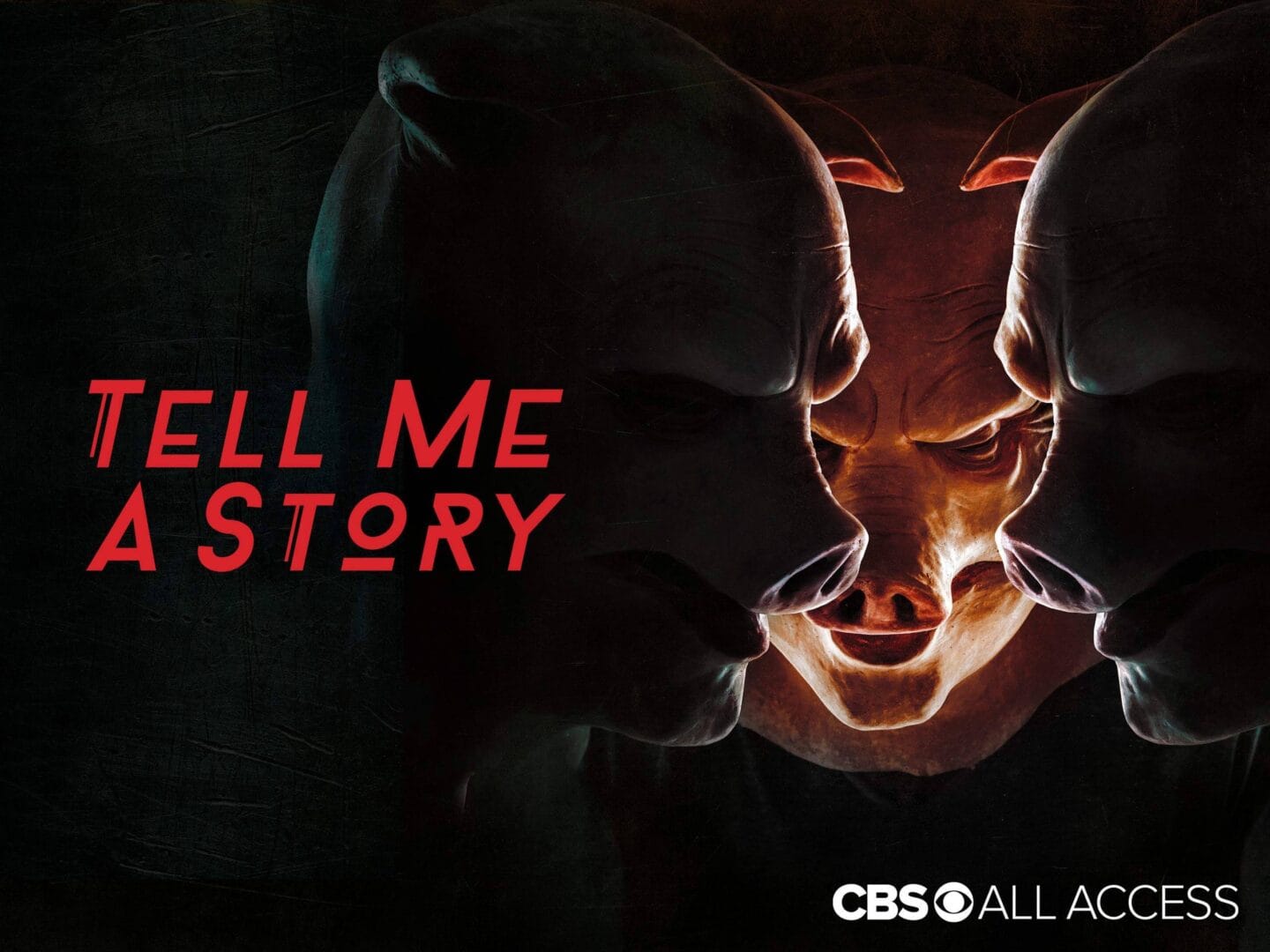 tell me a story 004 scaled