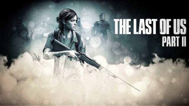 the_last_of_us_part_2