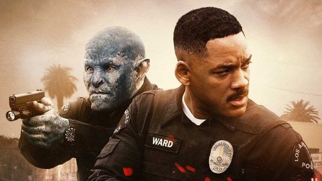 will smith bright netflix CDL 1280x720 01