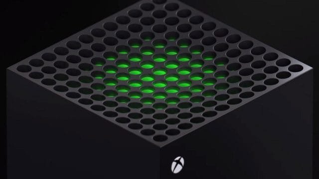 xbox series x microsoft CDL 1280x720 01
