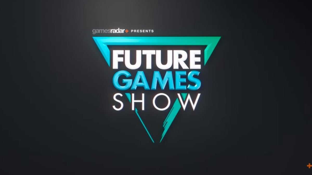 Future Game Show 2020