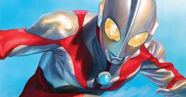 20200616 the rise of ultraman marvel alex ross 1224955