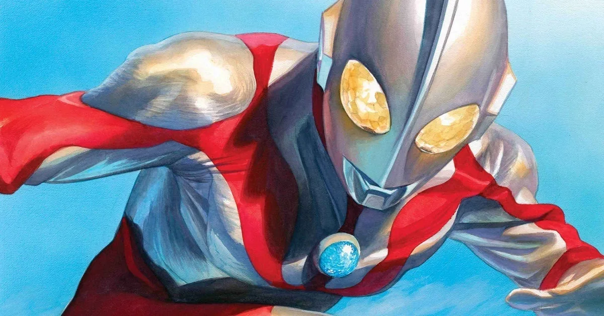 20200616 the rise of ultraman marvel alex ross 1224955