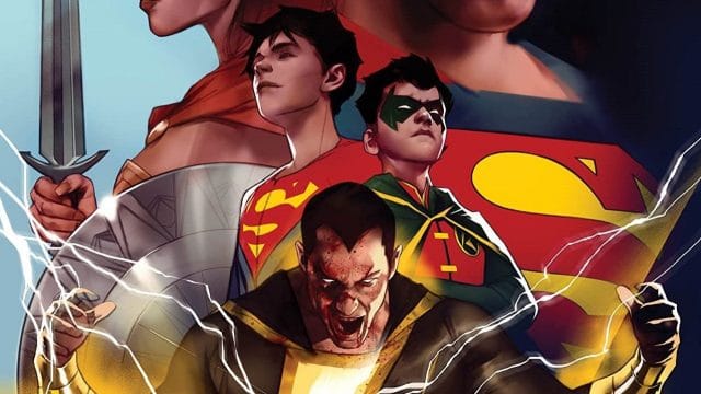 860362 sx1280 ql80 ttd 1589911281568