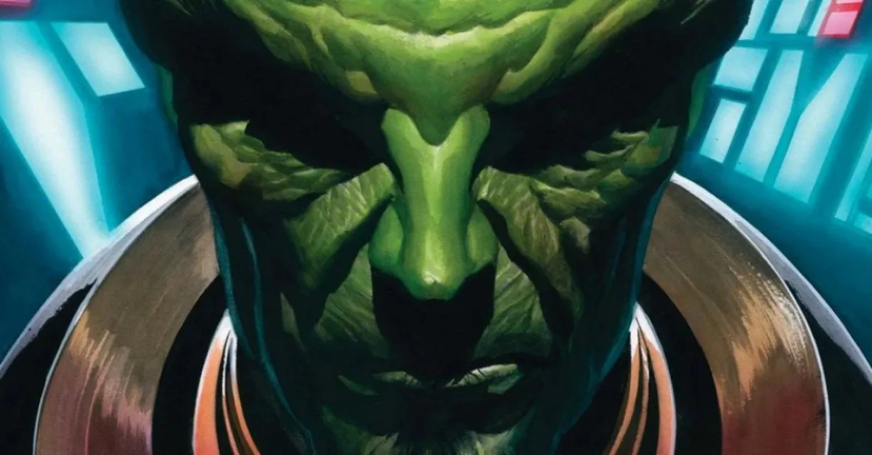 Prévia de Immortal Hulk mostra retorno de super vilão 1 88immortal hulk 34 header 1